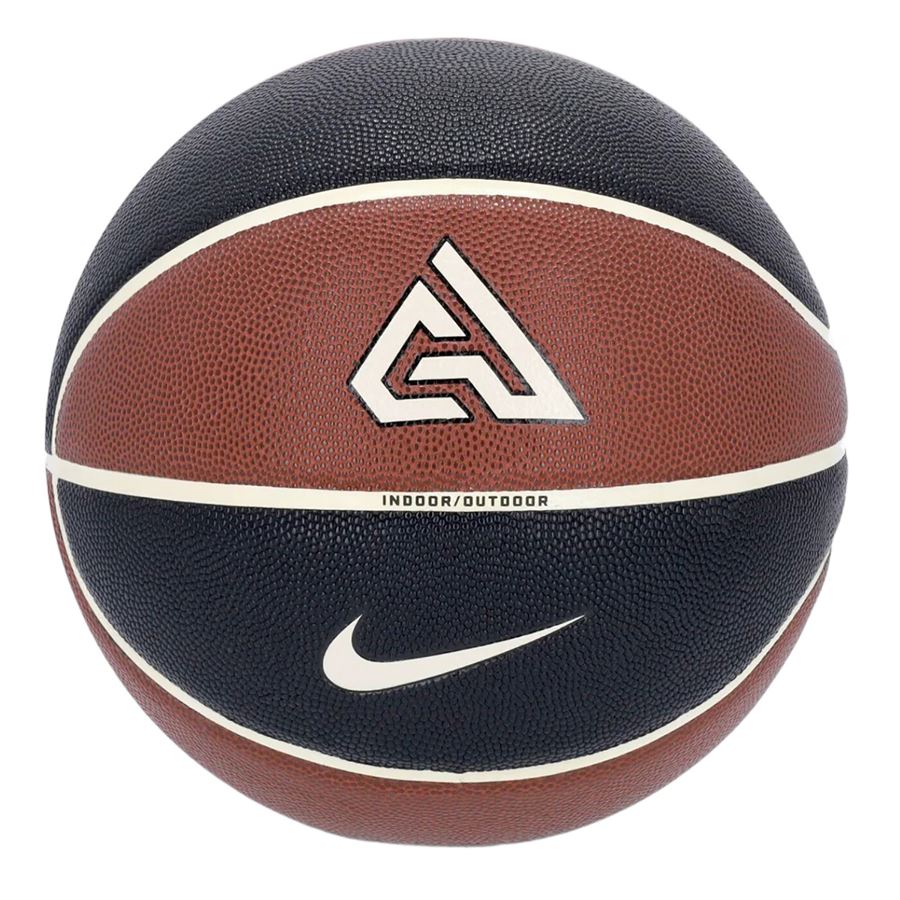GIANNIS ALL COURT Nike | N1004138812